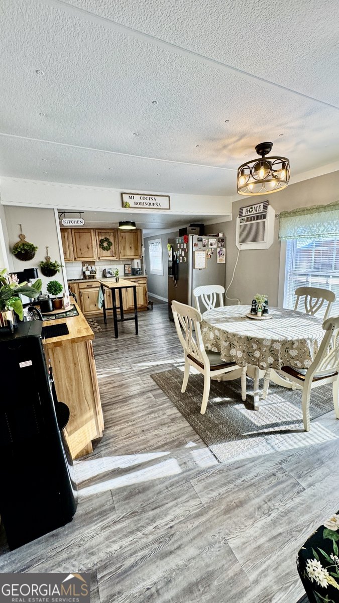 2610 Us Highway 280 Reidsville - 6