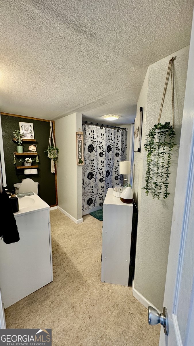 2610 Us Highway 280 Reidsville - 7