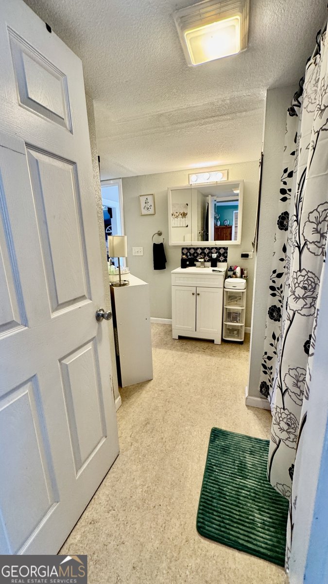 2610 Us Highway 280 Reidsville - 8