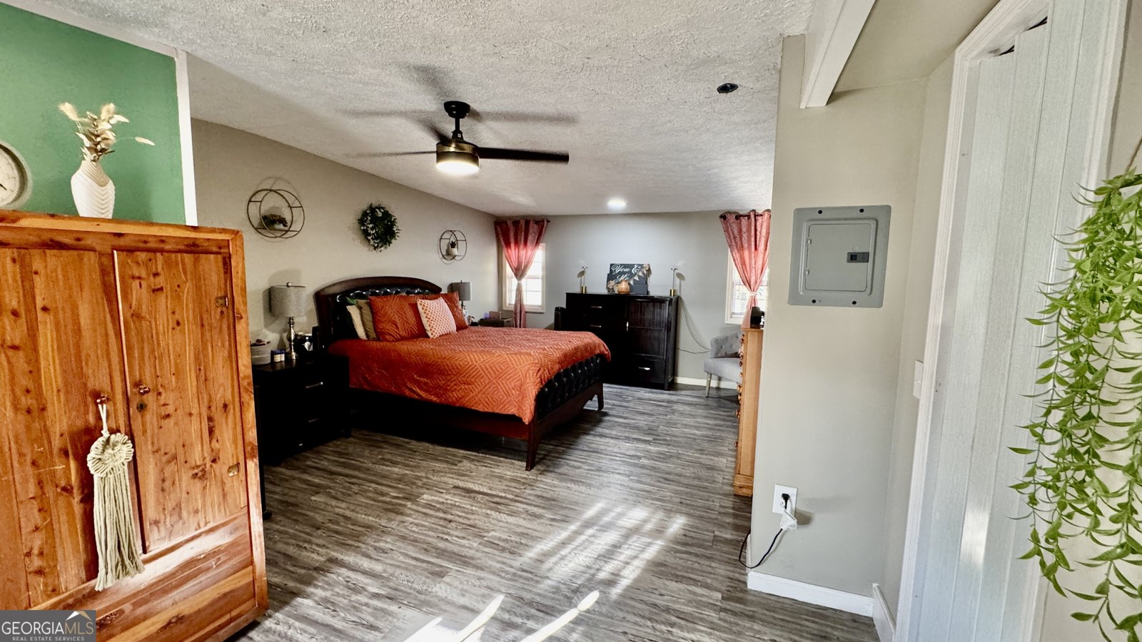 2610 Us Highway 280 Reidsville - 9