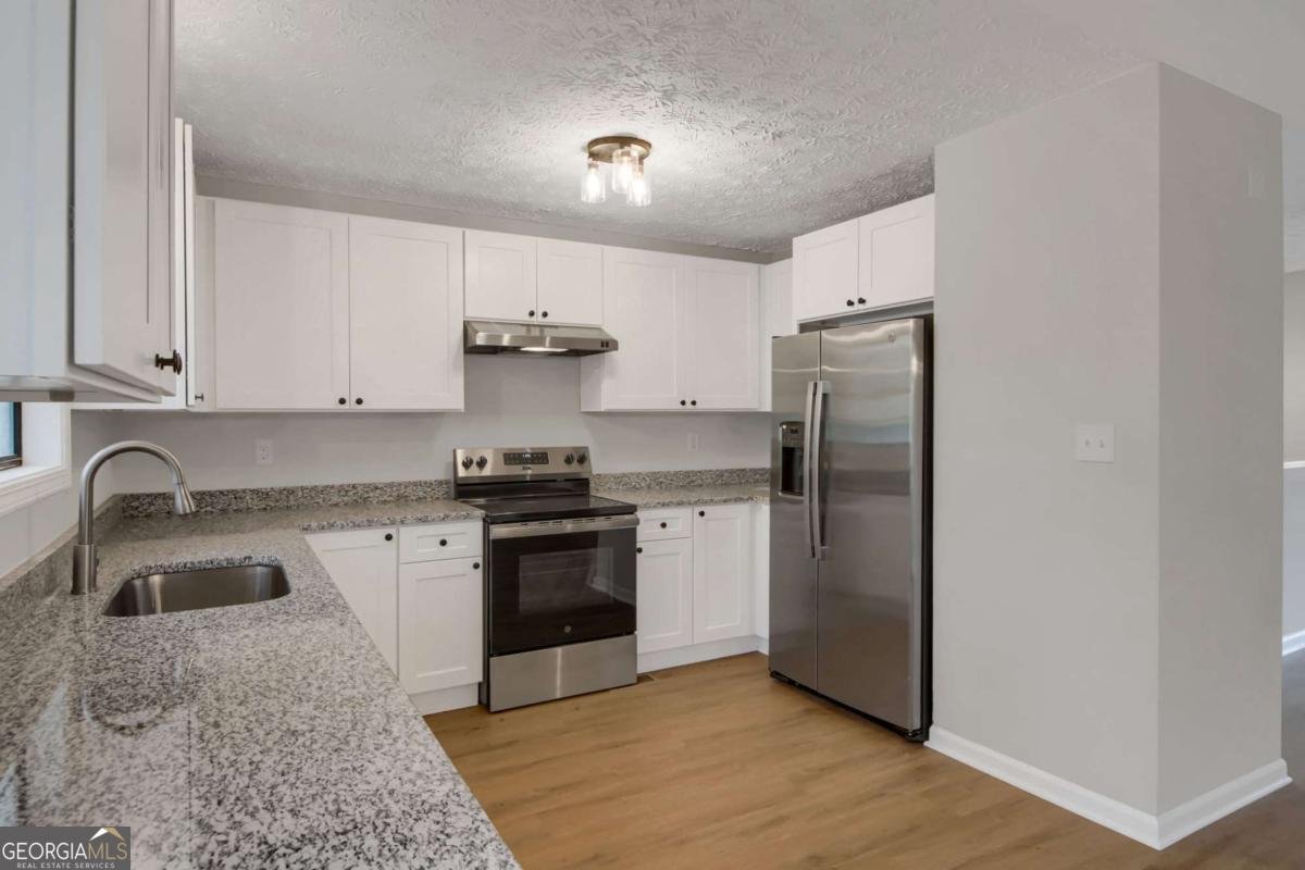 4173 Panola Road Lithonia - 10