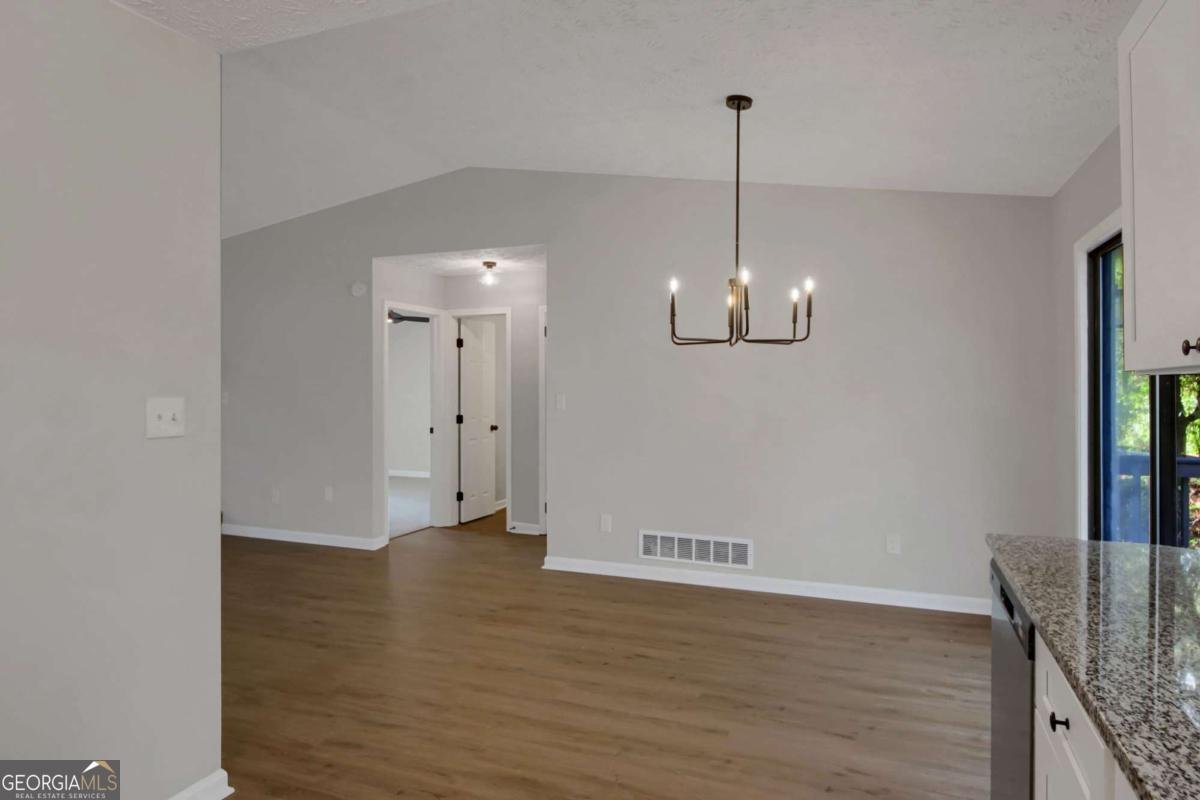 4173 Panola Road Lithonia - 11