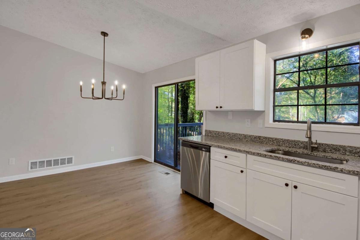 4173 Panola Road Lithonia - 12