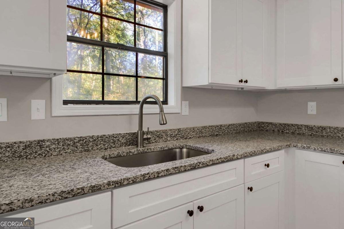 4173 Panola Road Lithonia - 13