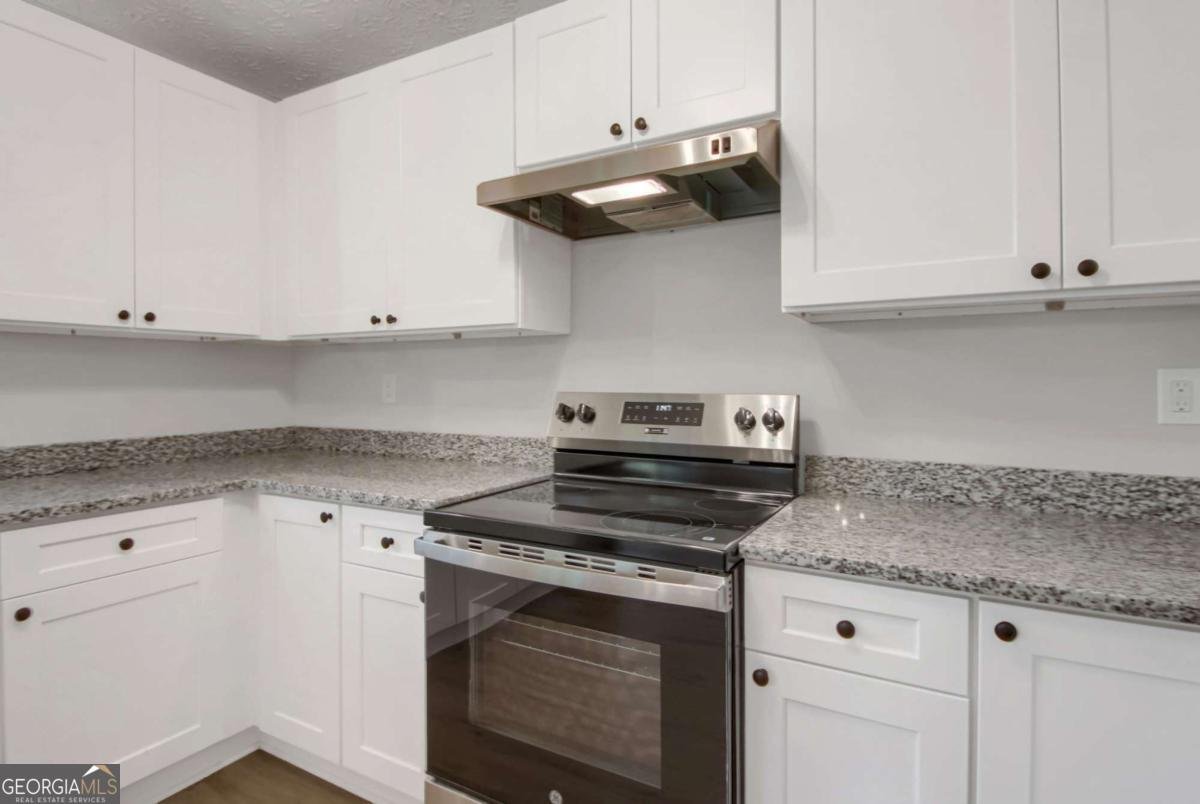 4173 Panola Road Lithonia - 14