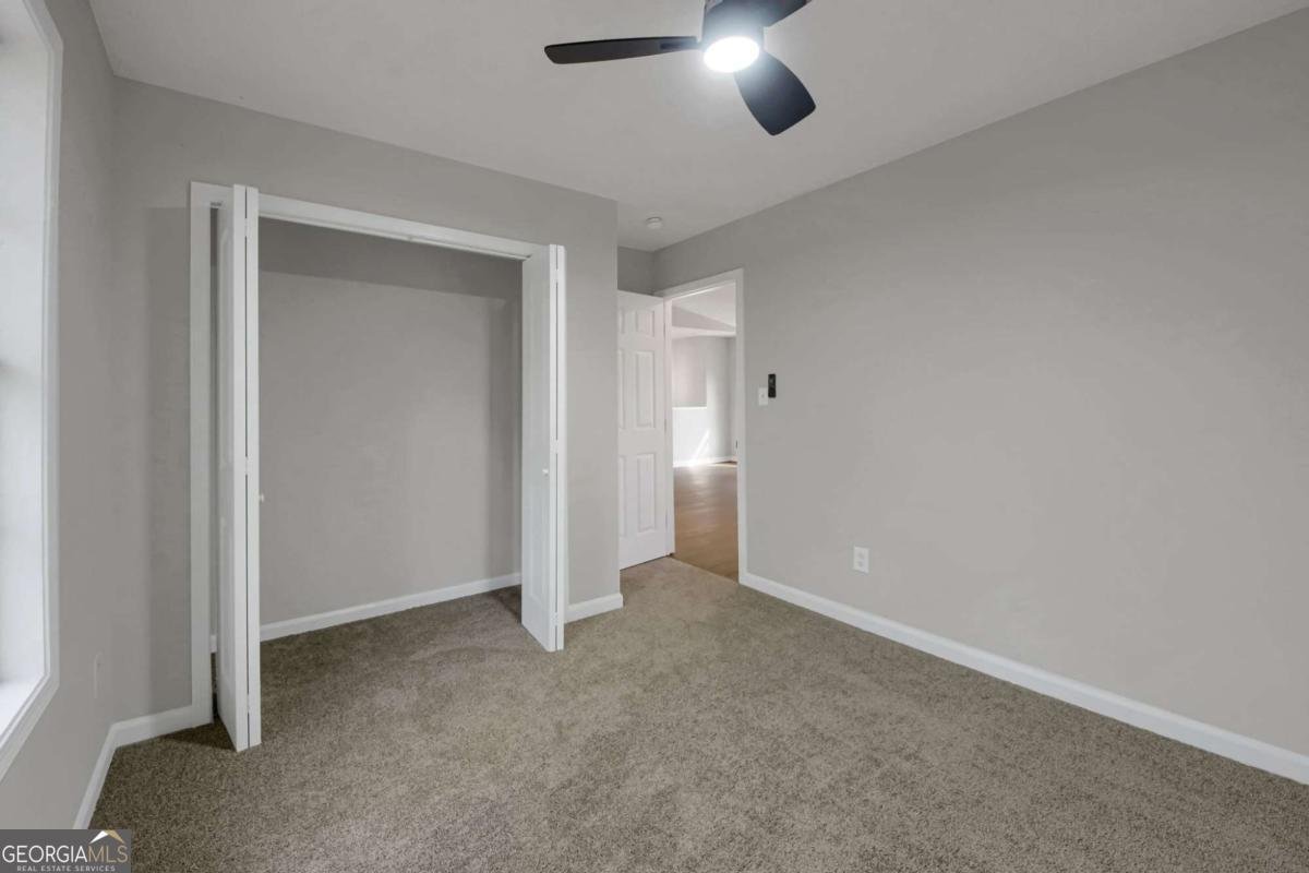 4173 Panola Road Lithonia - 15