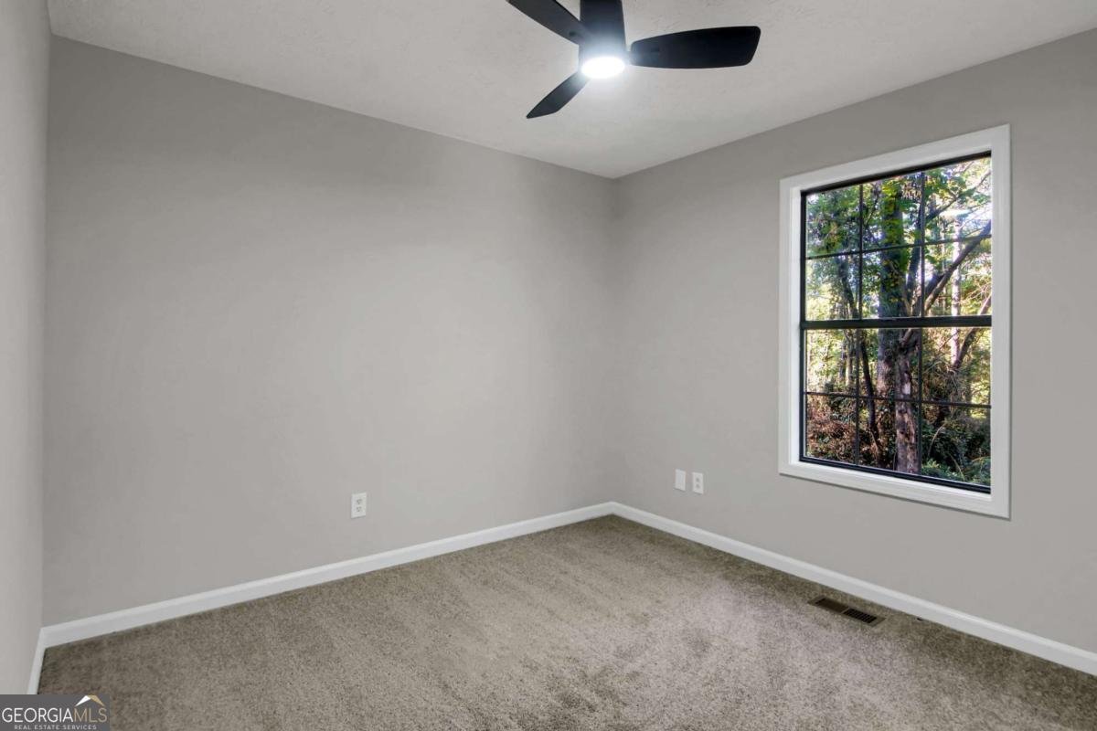 4173 Panola Road Lithonia - 16