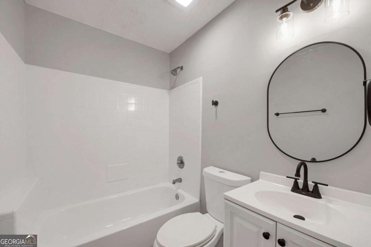 4173 Panola Road Lithonia - 17