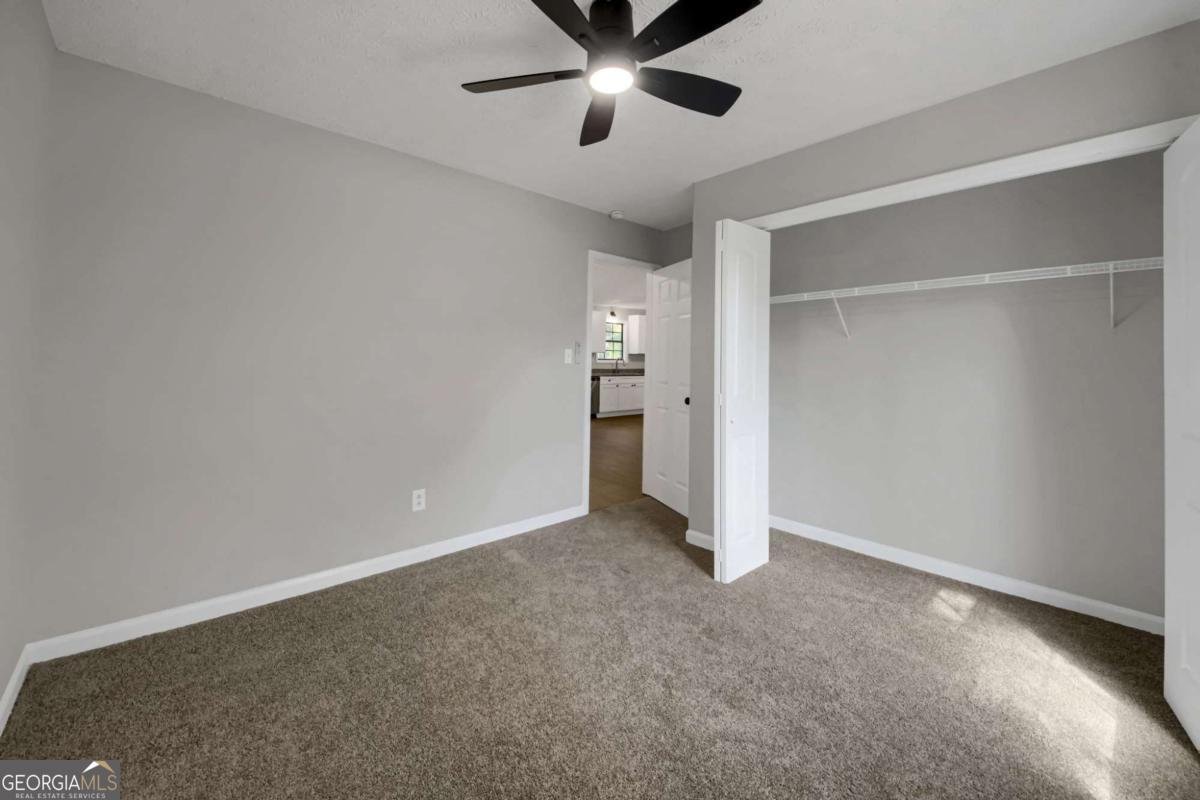 4173 Panola Road Lithonia - 19