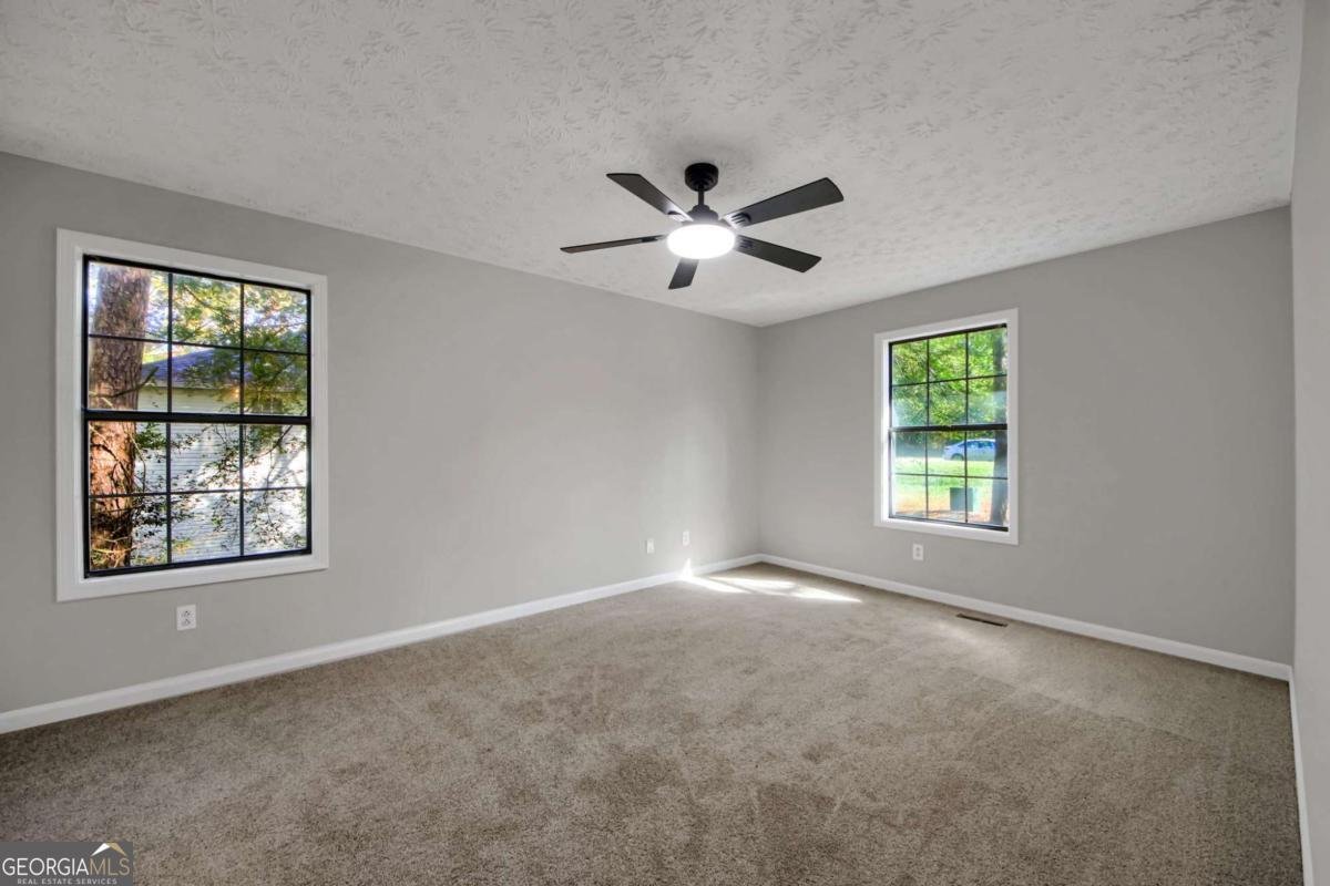 4173 Panola Road Lithonia - 20