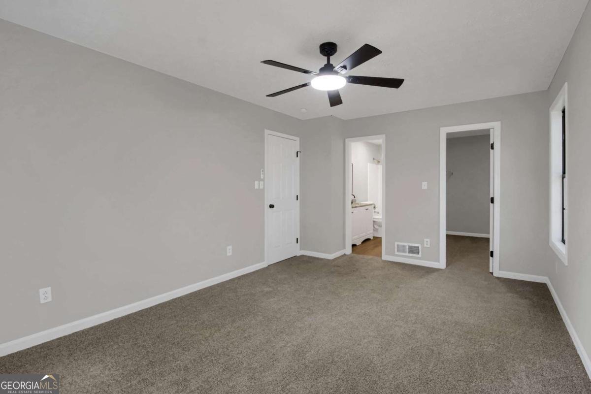 4173 Panola Road Lithonia - 21