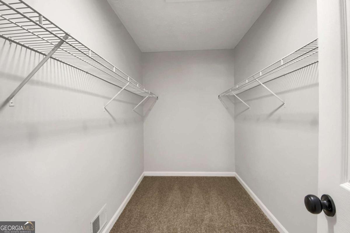 4173 Panola Road Lithonia - 22