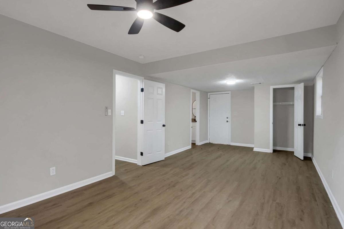 4173 Panola Road Lithonia - 25