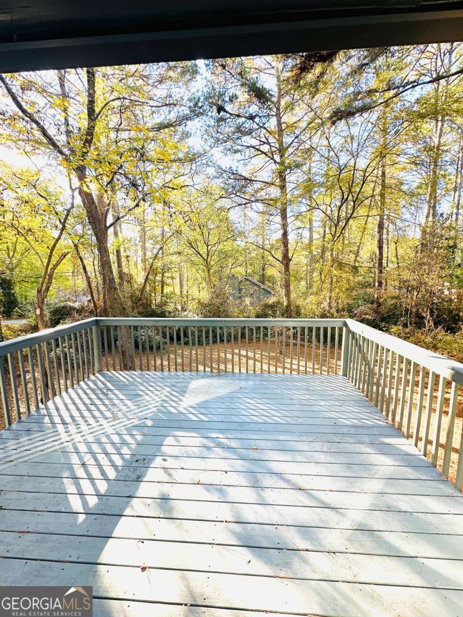 4173 Panola Road Lithonia - 29