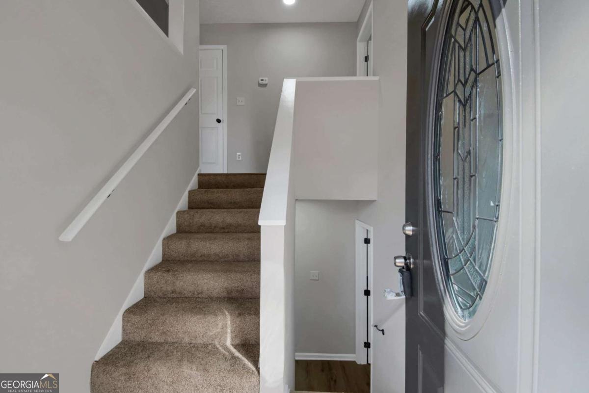 4173 Panola Road Lithonia - 4