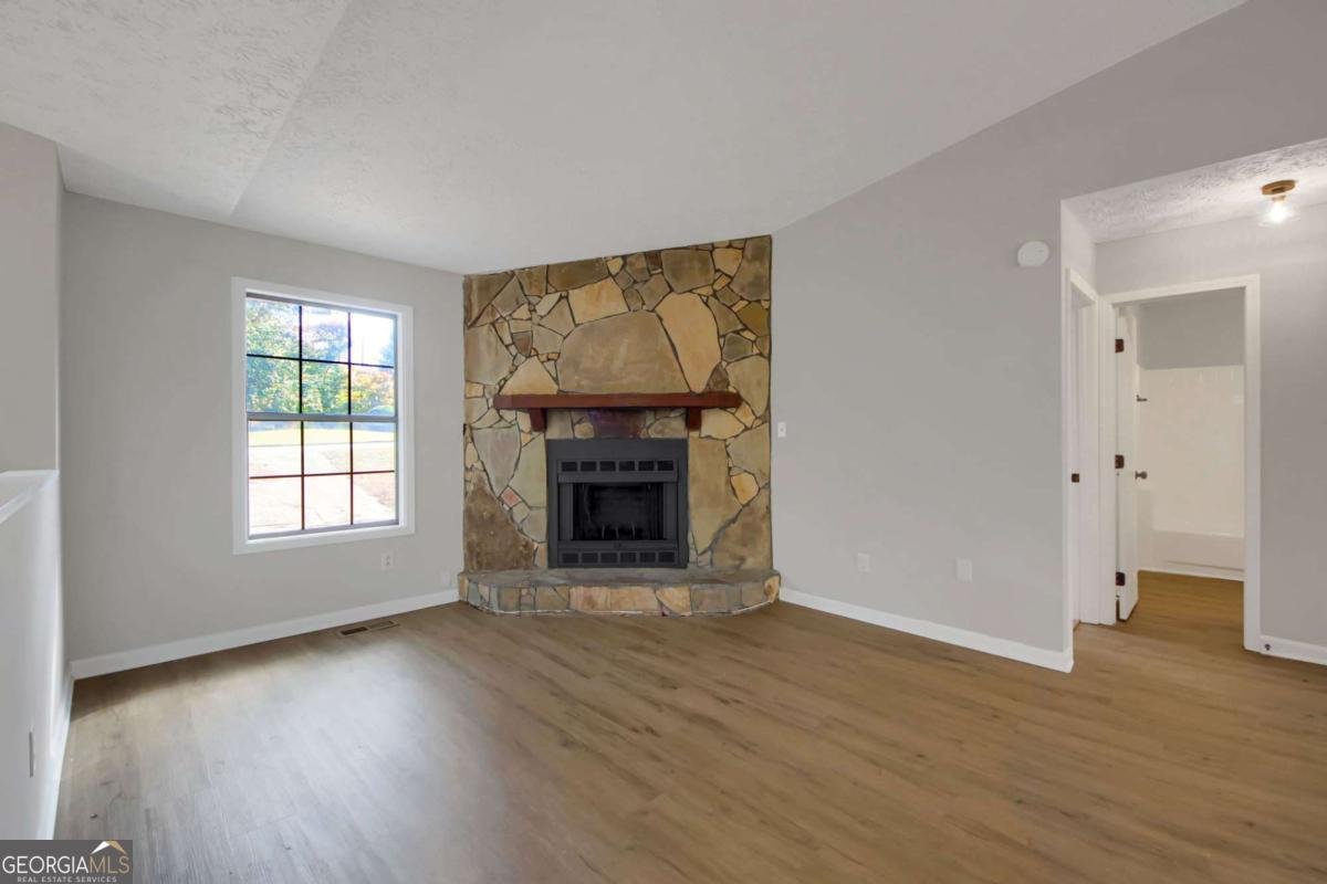 4173 Panola Road Lithonia - 5