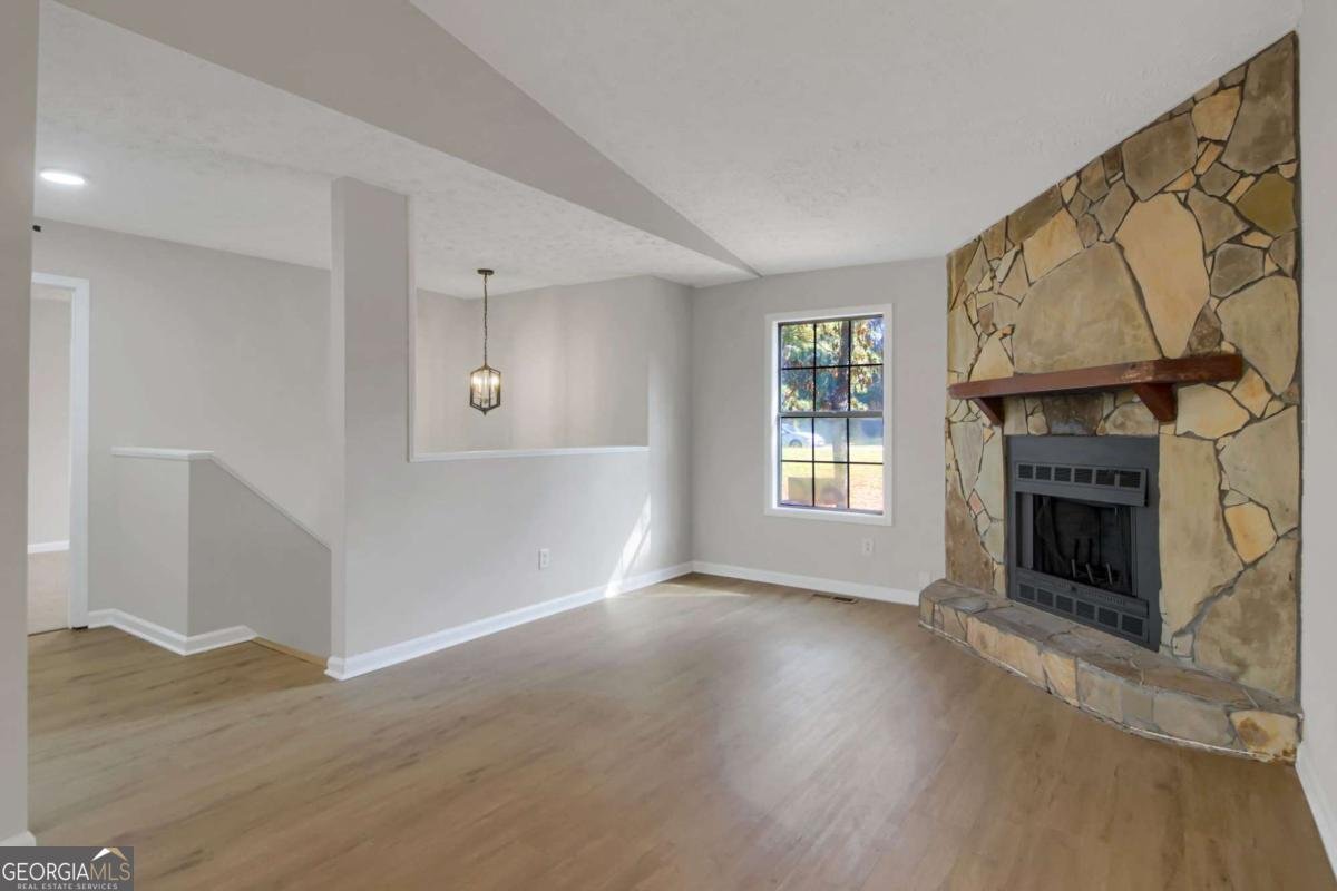 4173 Panola Road Lithonia - 7