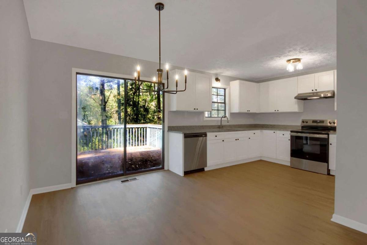 4173 Panola Road Lithonia - 8