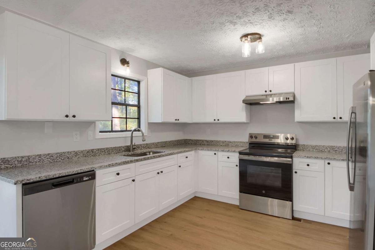 4173 Panola Road Lithonia - 9