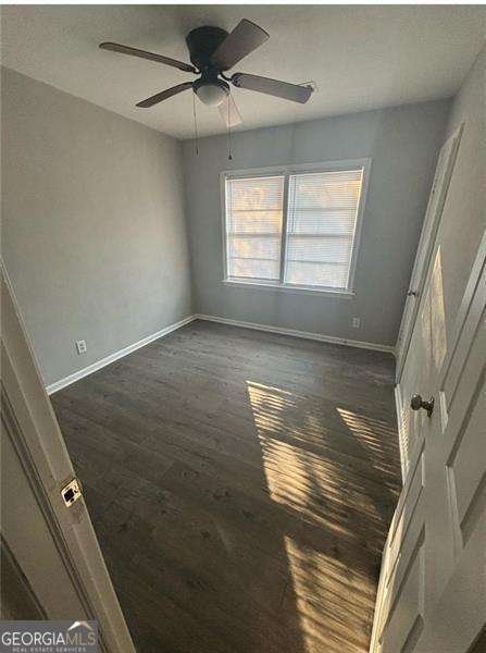 1514 Bowman Street Columbus - 10