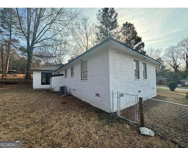 1514 Bowman Street Columbus - 16