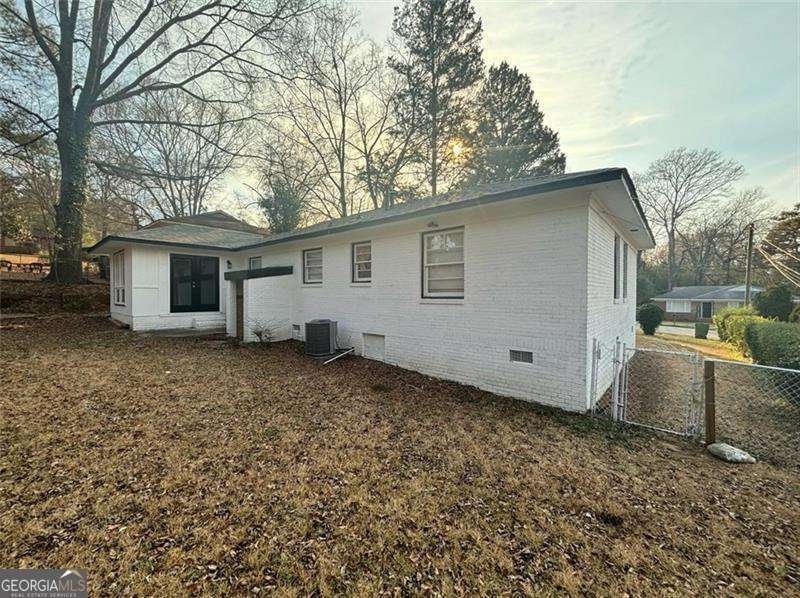 1514 Bowman Street Columbus - 17