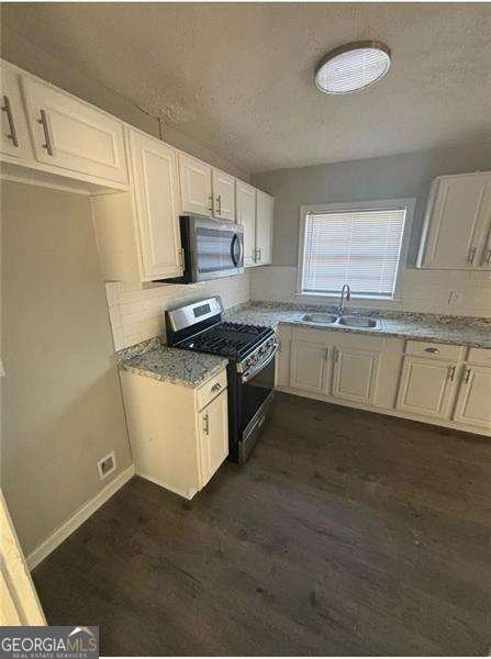 1514 Bowman Street Columbus - 4