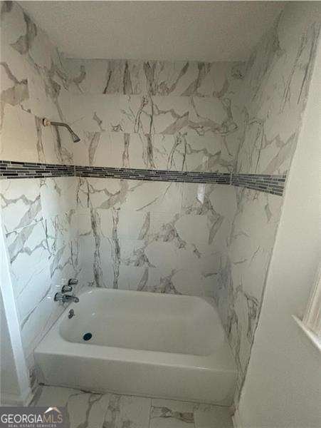 1514 Bowman Street Columbus - 7