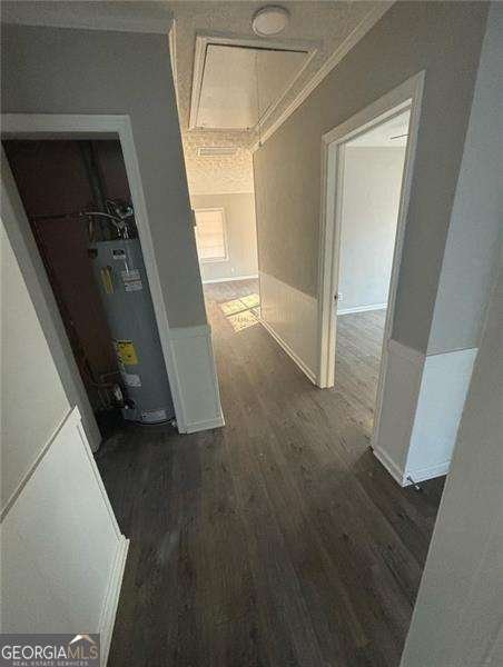 1514 Bowman Street Columbus - 8