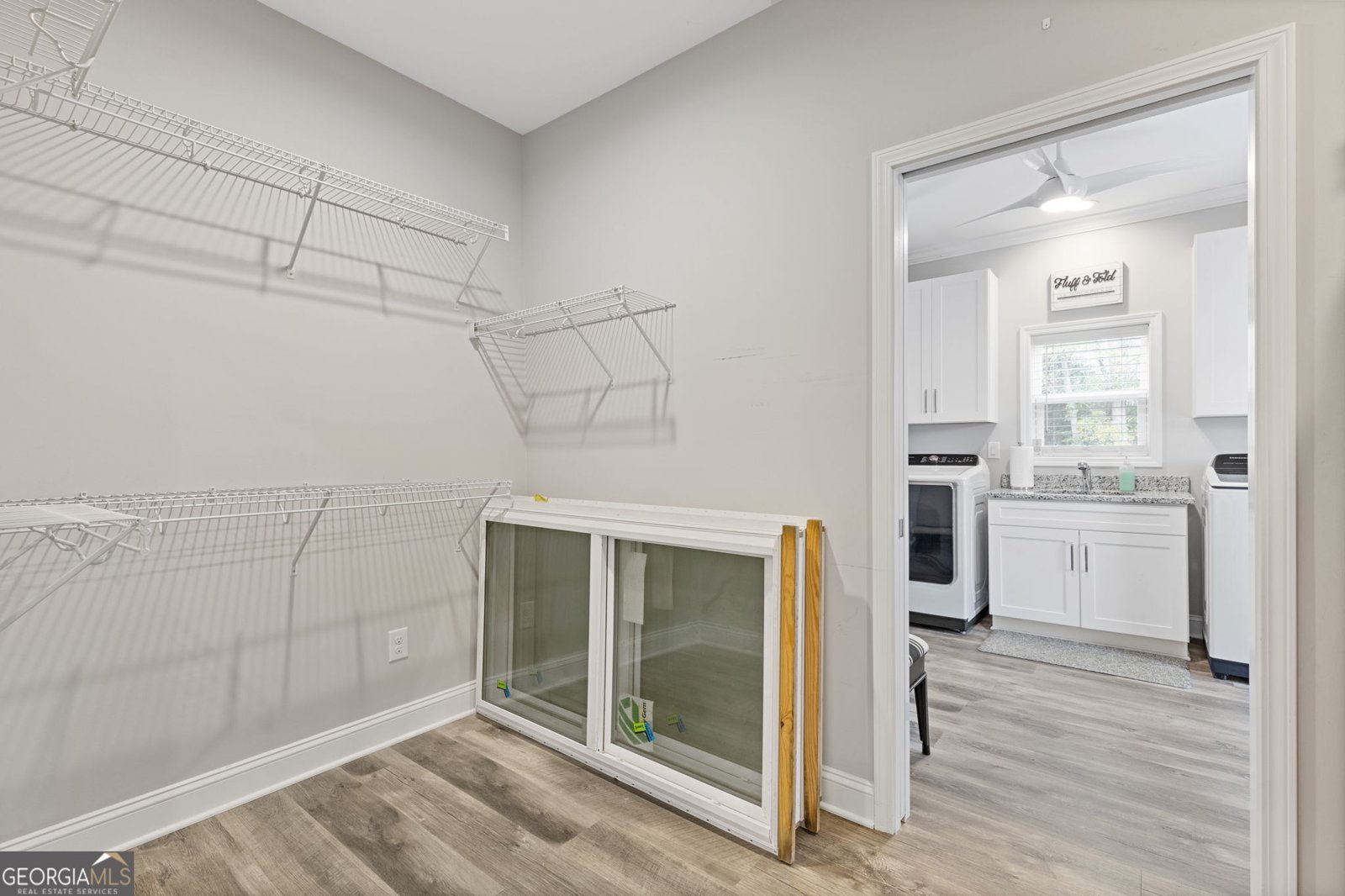 4201 Holly Springs Road Gillsville - 13