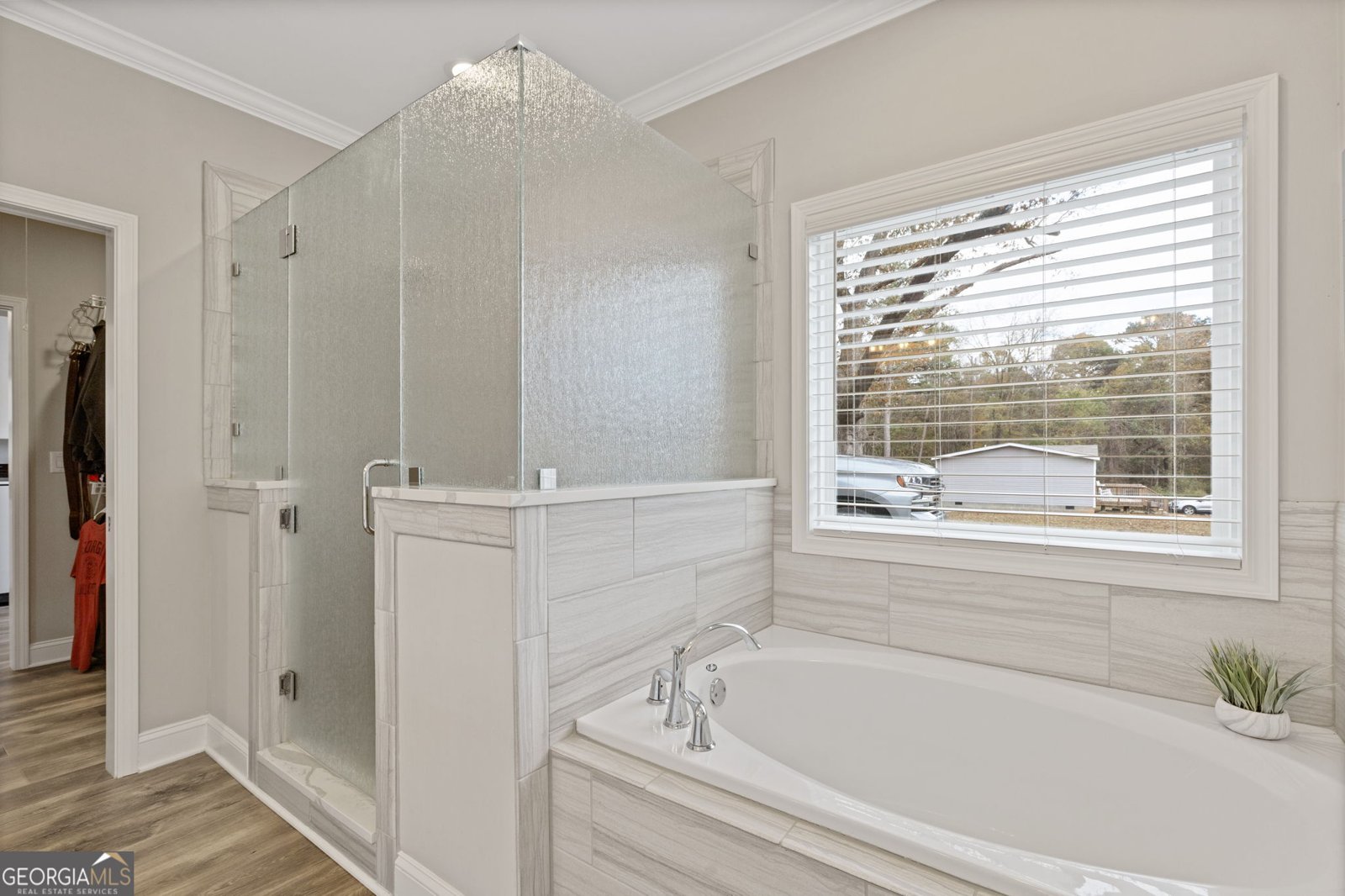 4201 Holly Springs Road Gillsville - 18