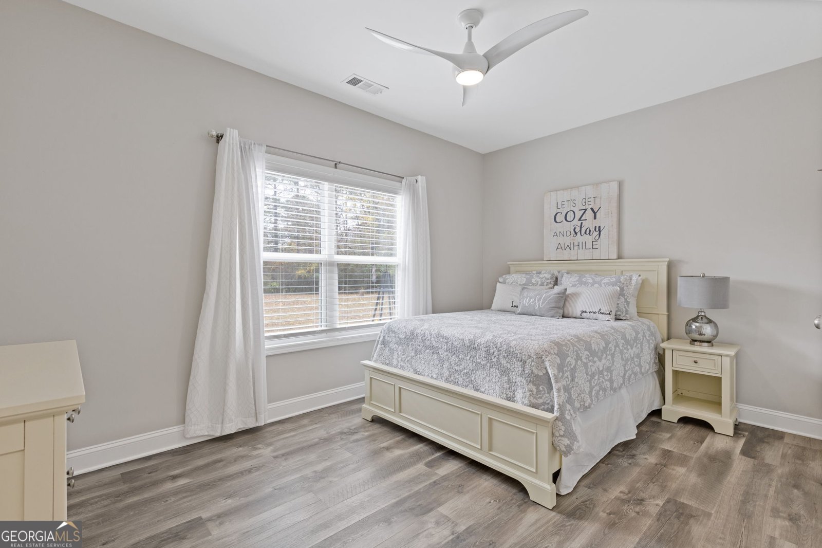 4201 Holly Springs Road Gillsville - 20