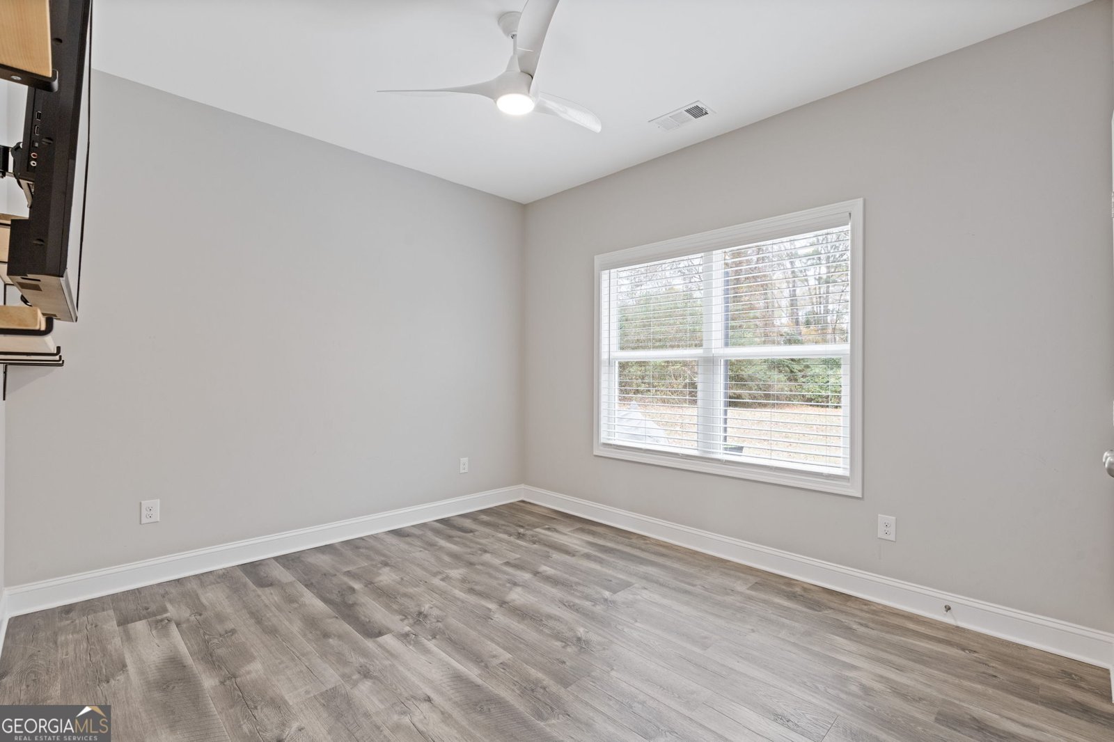 4201 Holly Springs Road Gillsville - 22