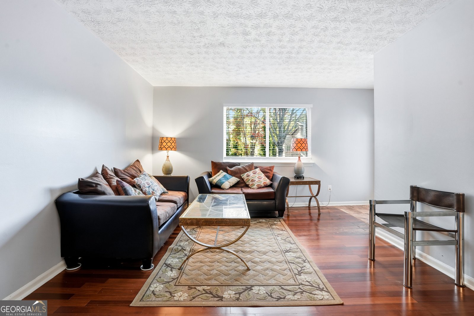 3814 Kensingwood Trace Decatur - 1