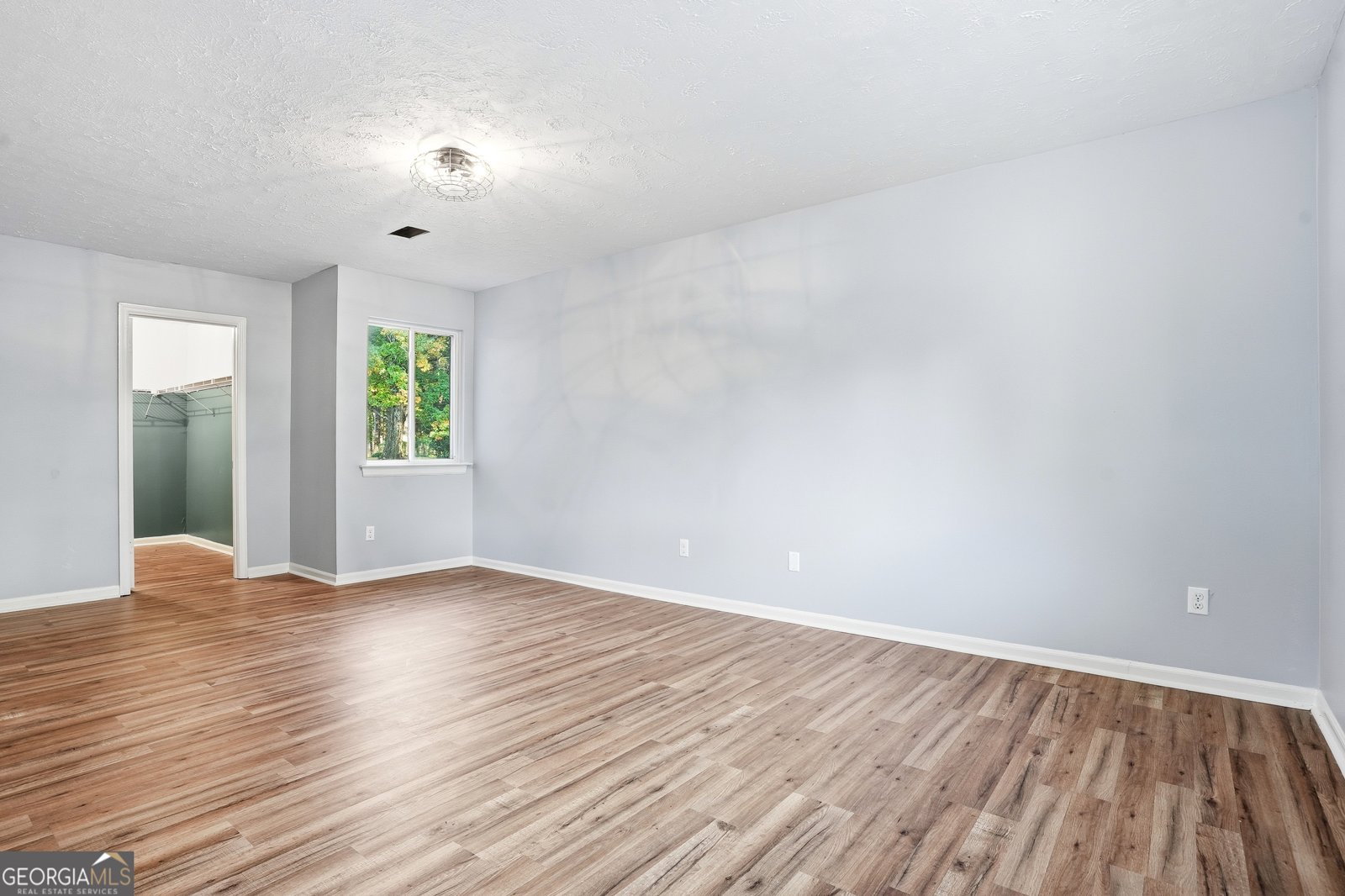 3814 Kensingwood Trace Decatur - 10