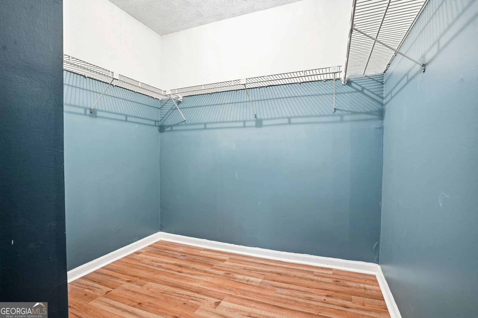 3814 Kensingwood Trace Decatur - 11