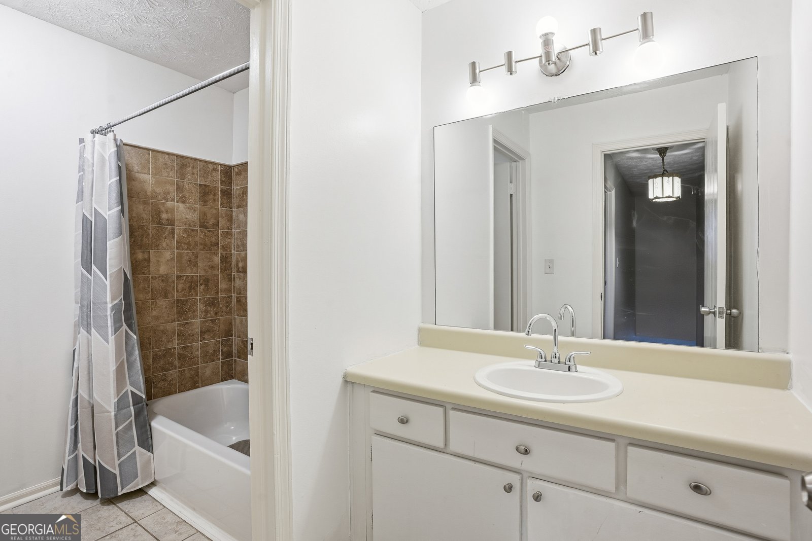 3814 Kensingwood Trace Decatur - 12