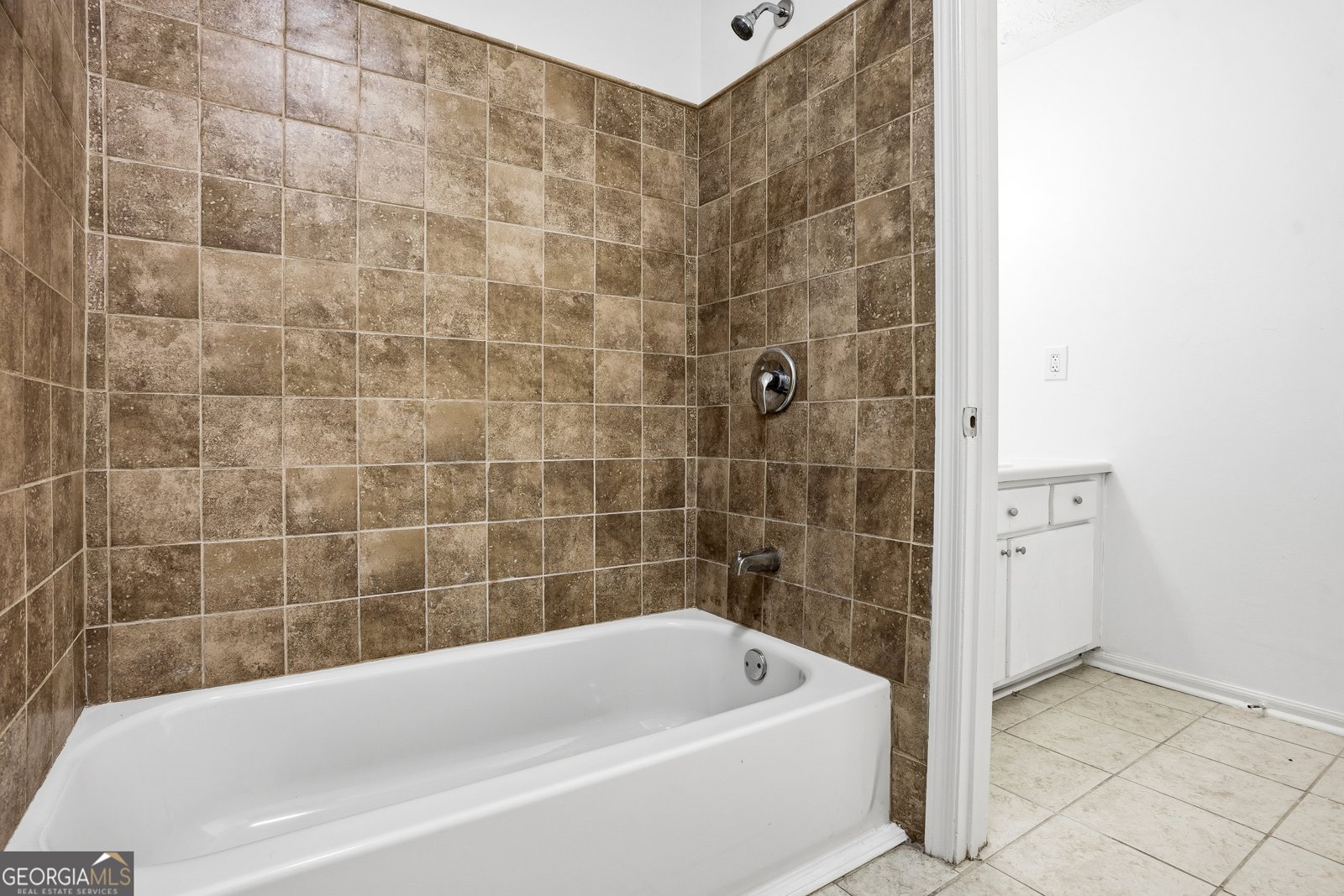 3814 Kensingwood Trace Decatur - 13