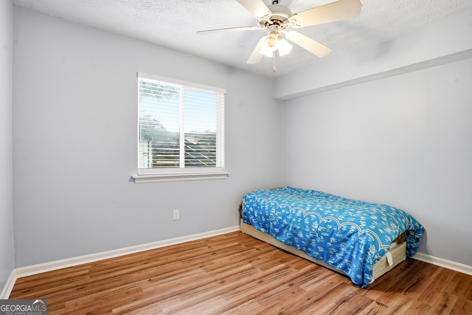 3814 Kensingwood Trace Decatur - 14