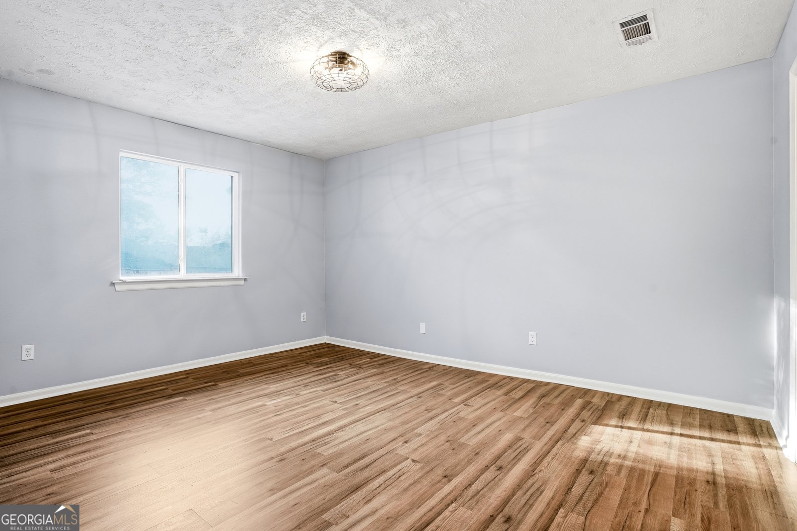 3814 Kensingwood Trace Decatur - 16