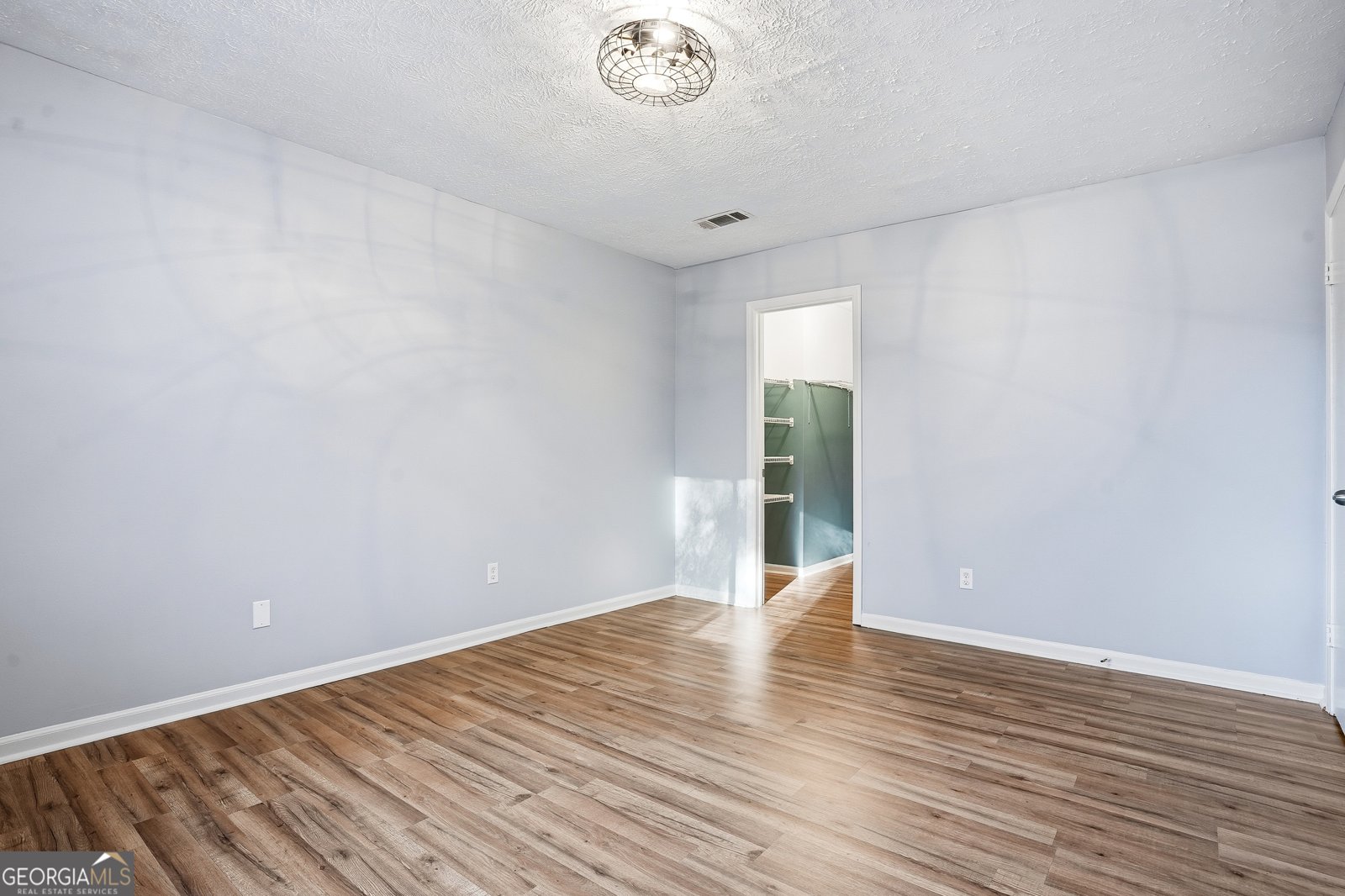 3814 Kensingwood Trace Decatur - 17