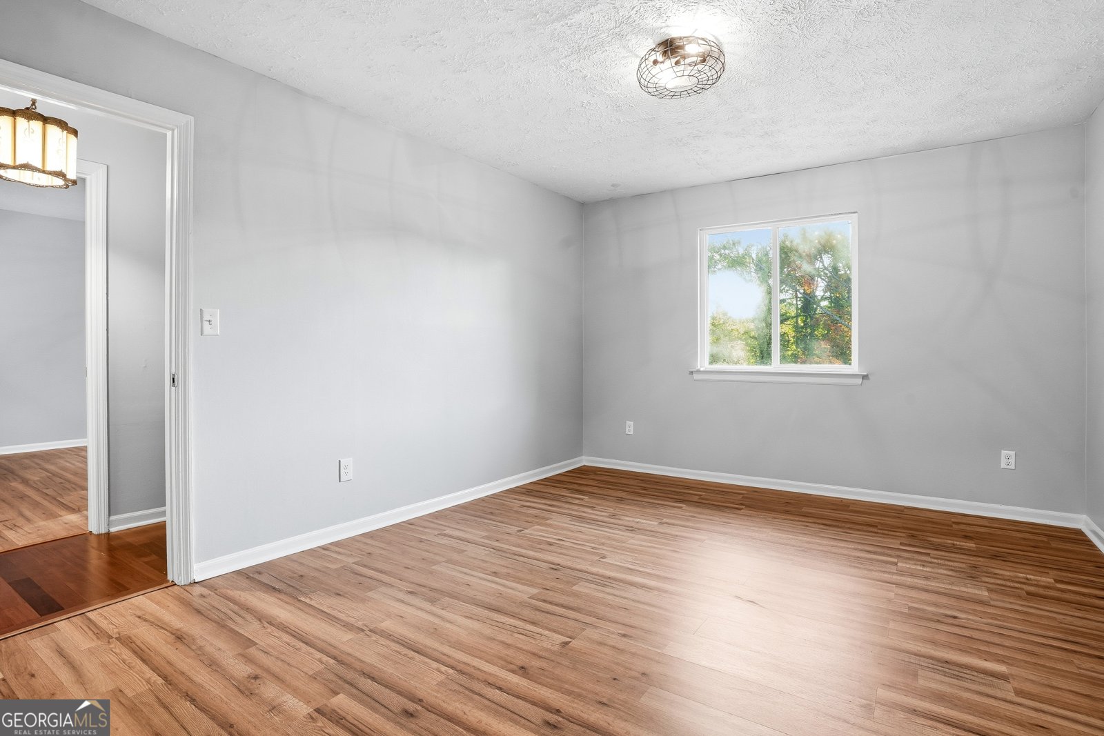 3814 Kensingwood Trace Decatur - 19