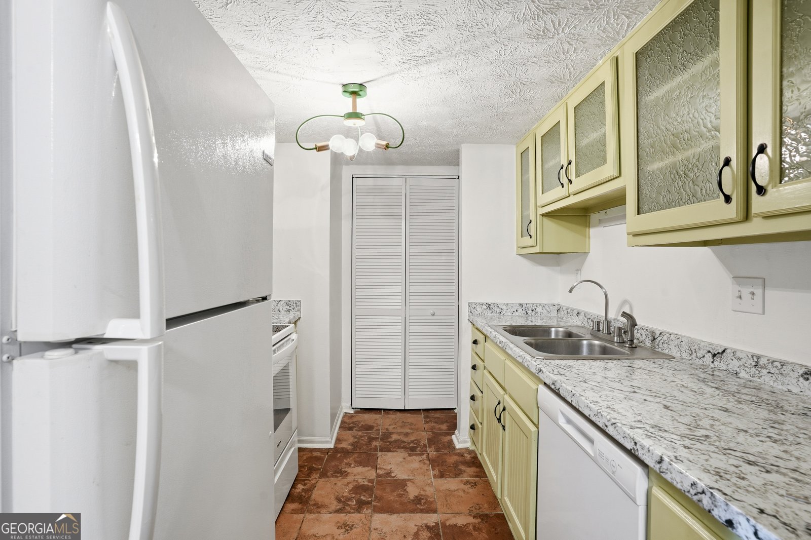 3814 Kensingwood Trace Decatur - 2