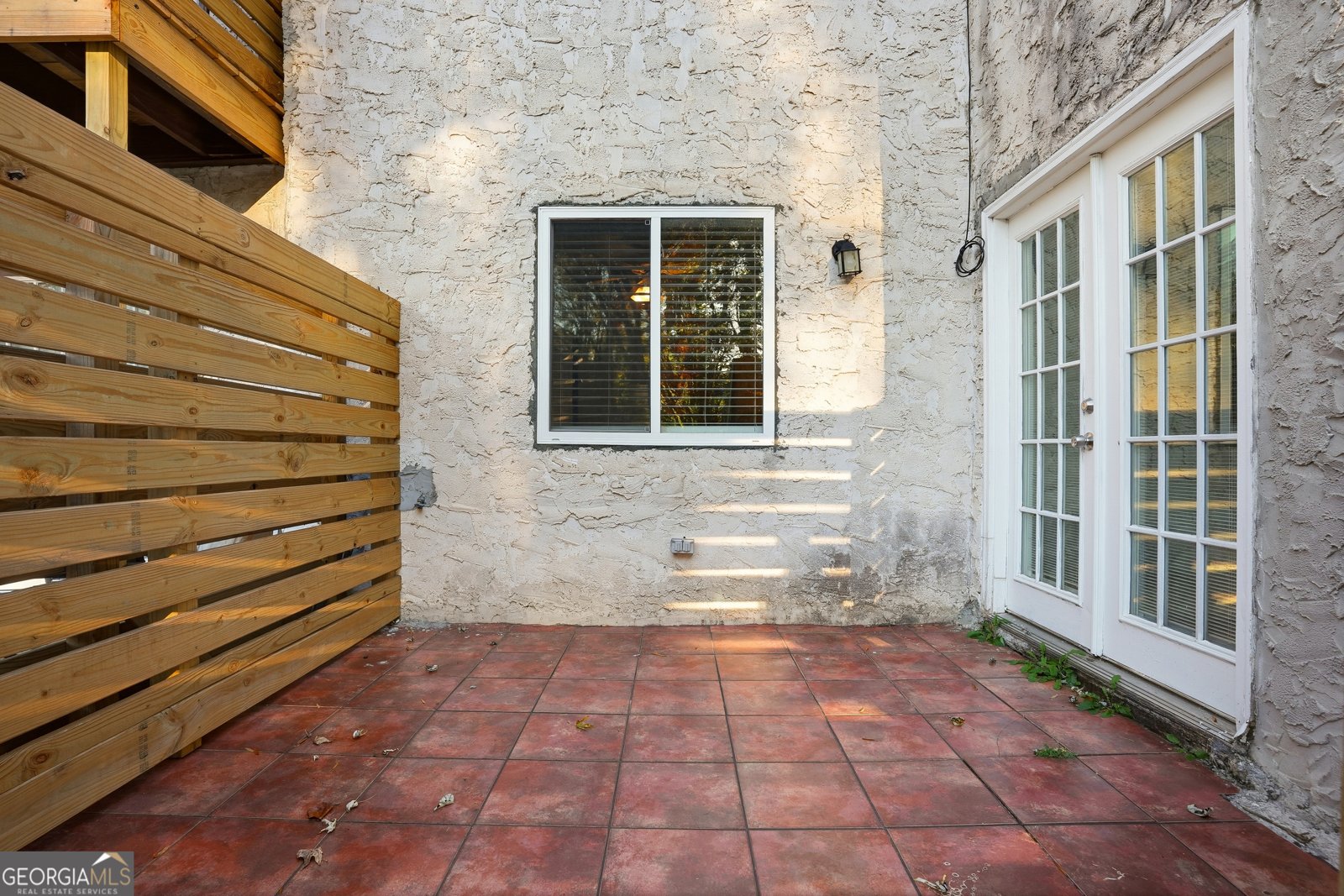 3814 Kensingwood Trace Decatur - 21