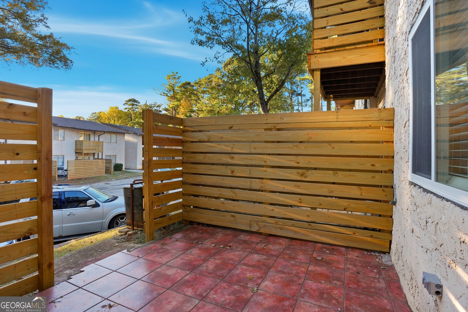 3814 Kensingwood Trace Decatur - 22