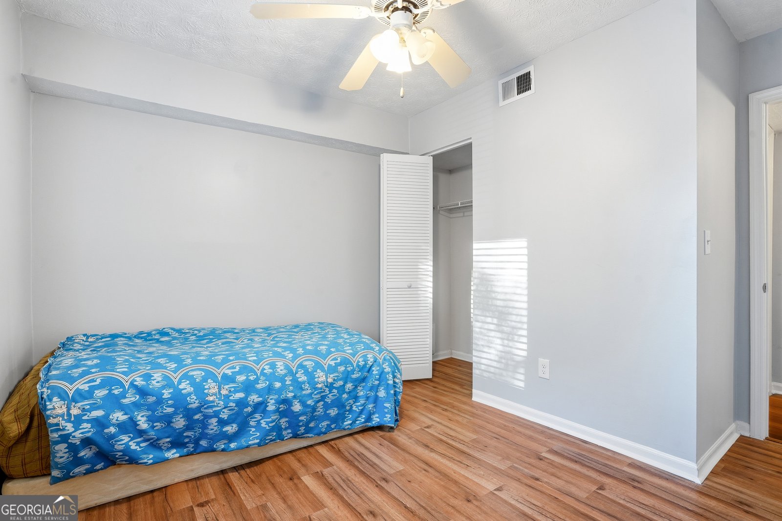 3814 Kensingwood Trace Decatur - 23