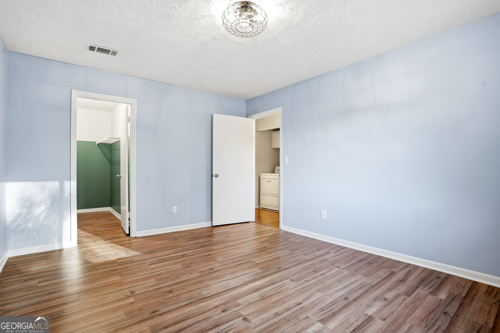 3814 Kensingwood Trace Decatur - 26