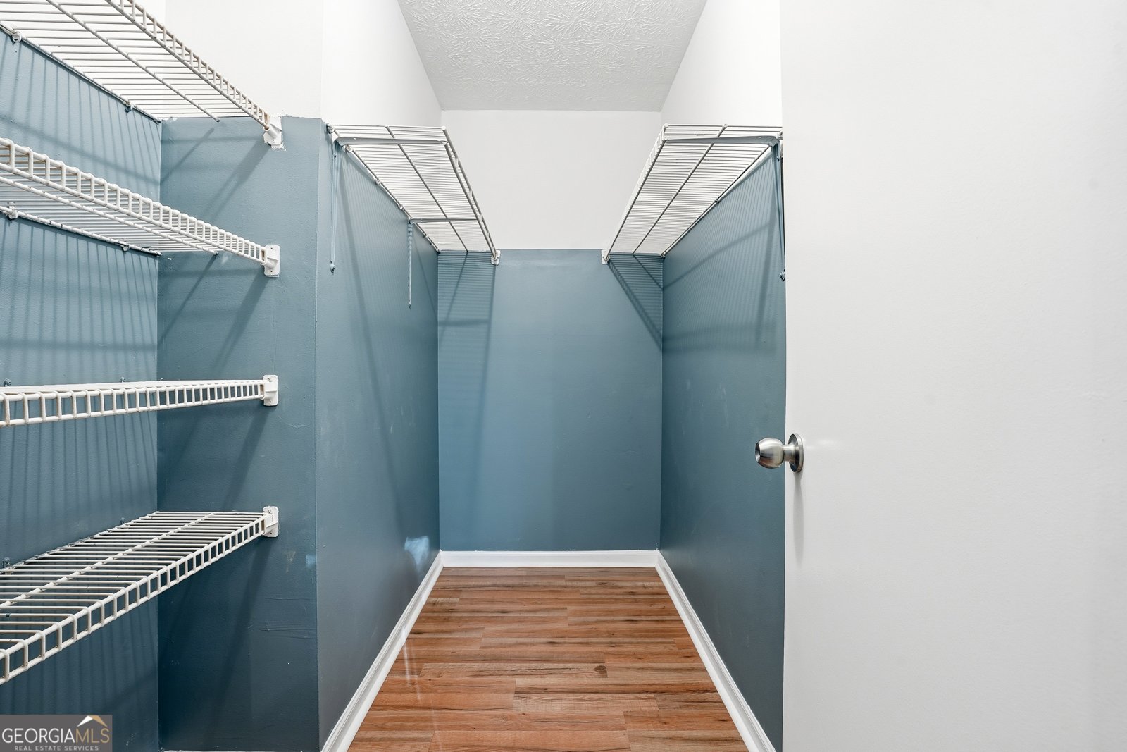 3814 Kensingwood Trace Decatur - 28