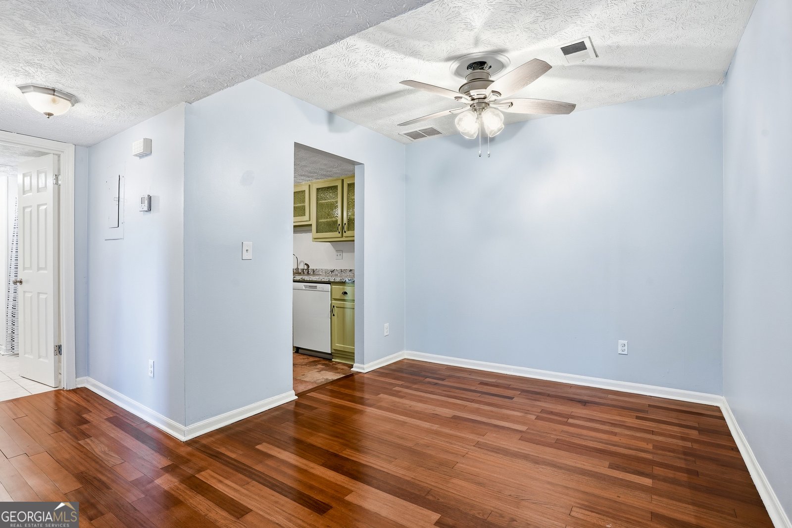 3814 Kensingwood Trace Decatur - 4