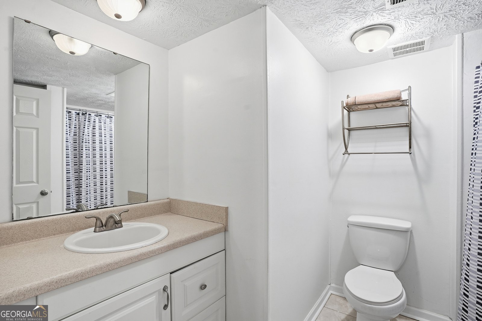 3814 Kensingwood Trace Decatur - 5